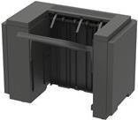 Lexmark High Capacity Output Expander MS725 MS82x in Grau (50G0853) - Bild 1