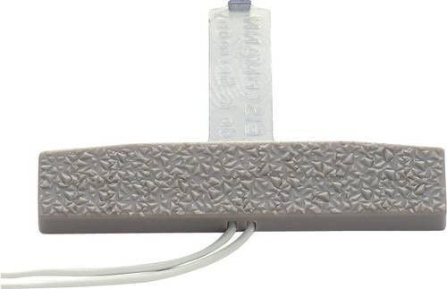 Fleischmann 9425 N piccolo Schaltkontakt mit Bettung - Bild 1