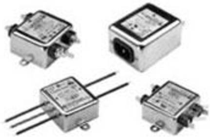 TE Connectivity Steckverbinder 2-6609028-1 in Silber - Bild 1