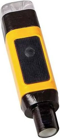 WTW Adapter IDS WLM-S gelb kalibriert Werksstandard - Bild 1