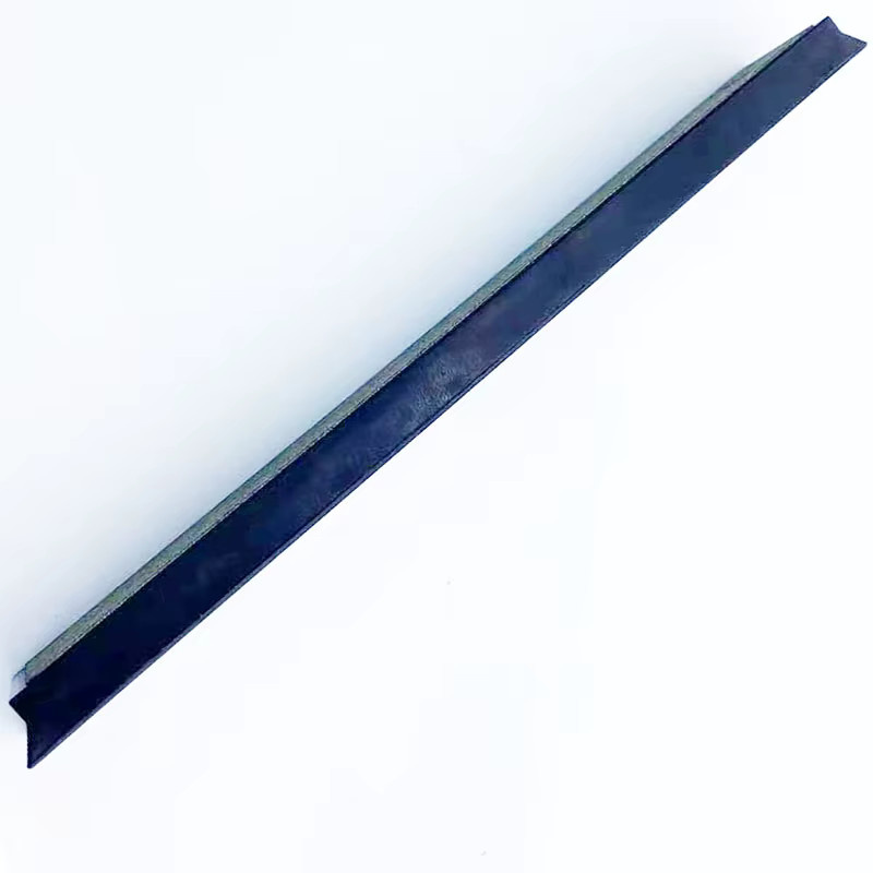 RSCHEF 2 Stück Diamantstange für Ruixin Pro Schärfsystem, Körnung 150-3000, Grau - Bild 3