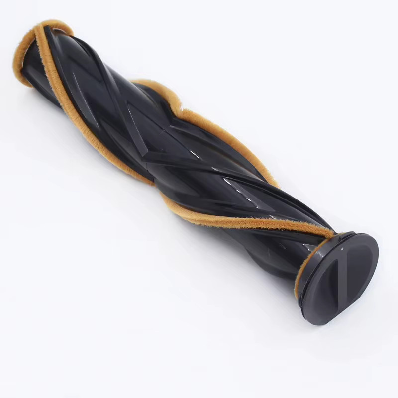 Dreame Ersatz Hauptbürstenkopf für Staubsauger T10 T20 T30 T30 NEO V12 V12 Pro R10 Pro R20 - Bild 3