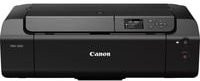 Canon PIXMA PRO-200S Tintenstrahldrucker mit Wi-Fi und Ethernet/LAN - Bild 1