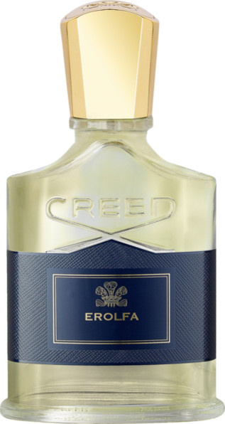 Creed Erolfa Eau de Parfum Spray - Bild 1