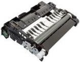 Kyocera DK 3130(E) Trommel-Kit für FS-4300DN und 4300DN/KL3 - Bild 1