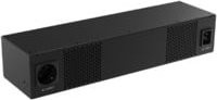 PowerWalker Filter Box für ICR IoT DNV Erweiterungsmodul, Schwarz - Bild 1