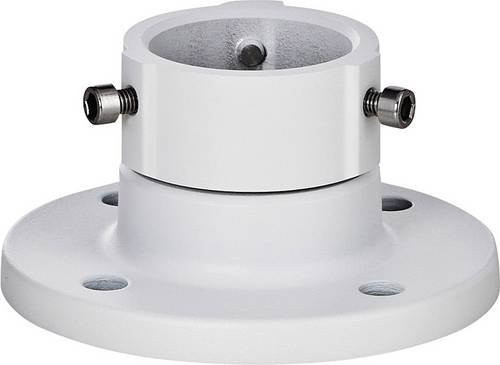 ABUS TVAC31250 Deckenhalterung für PTZ Dome Kameras in Weiß - Bild 1