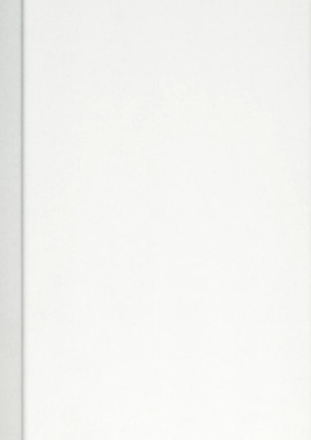 Kronoflooring Wand- und Deckenpaneel Dekor Edelweiß in Weiß mit Click-System B/H/T: 20,2 cm x 200 cm x 1 cm - Bild 1