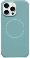 Apple Beats Case mit MagSafe für iPhone 16 Pro Max in Blau - Bild 1