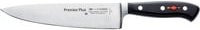 DICK Premier Plus Kochmesser Schwarz Silber 21 cm - Bild 1