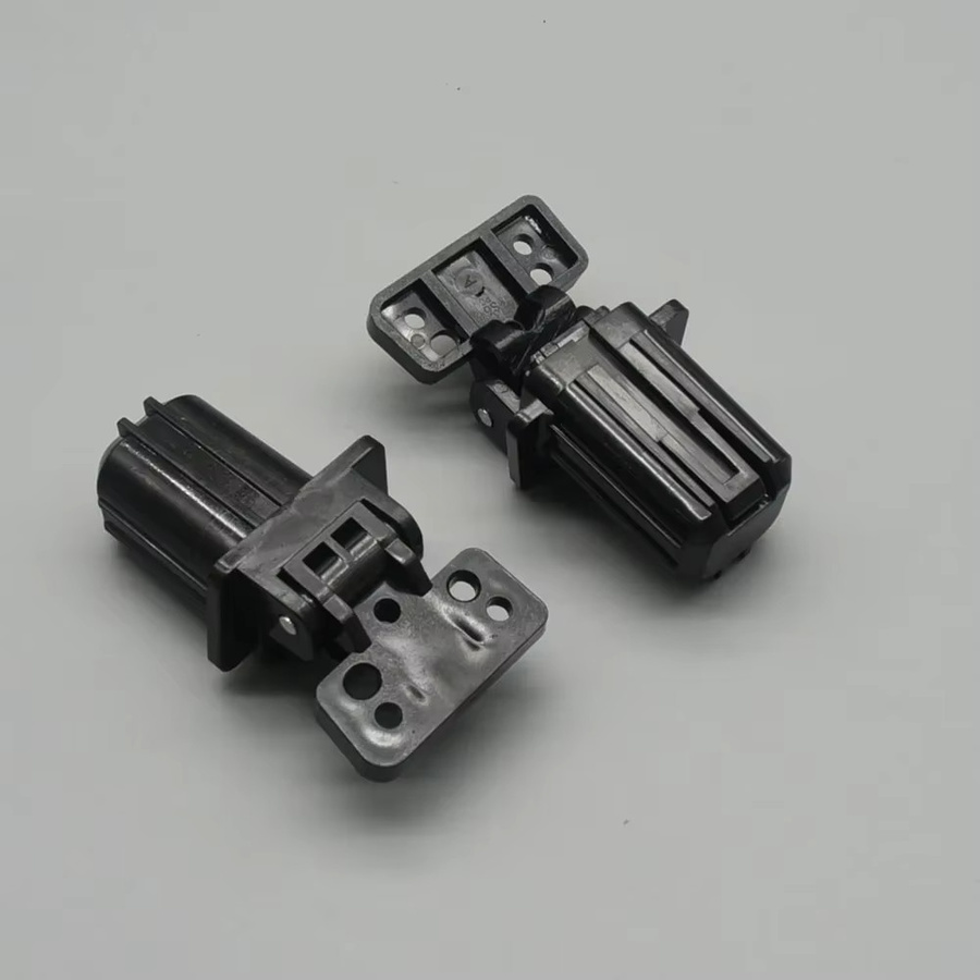 HP ADF Scharnier in Schwarz für Pro400 M401 M425 M476 M521 M525 M570 (CF288-60027 CF288-60030 A8P79-60011 A8P79-60014 CZ271-60020 425 Assy) - Bild 2