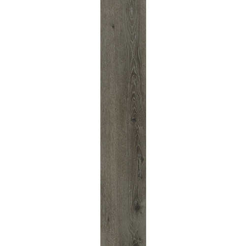 RENOVO Vinylboden RIGID 3.8/0.5 in Eiche Canberra, braun, Holzoptik, B/T/H: 22,8 x 122,0 x 0,38 cm - Bild 2