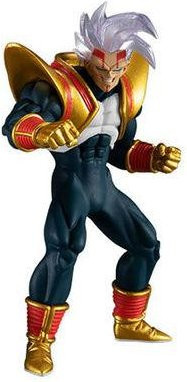 Bandai Dragon Ball Actionfigur, ab 14 Jahre - Bild 1