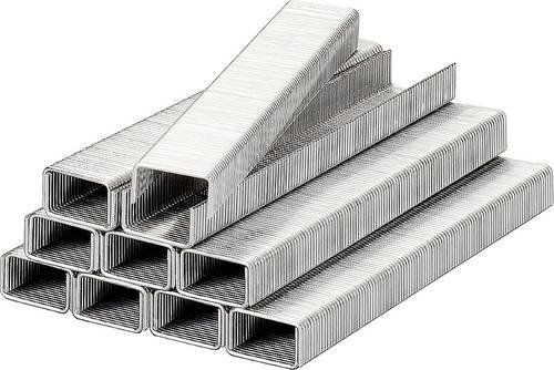 Kwb 359110 Stifte für Stiftnagler aus Stahl in Silber - Bild 1