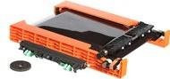 Ricoh Transfereinheit Type SPC352THA für C361 und C330 - Bild 1