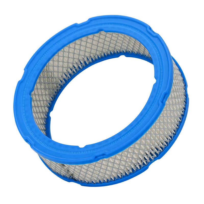 Xcan Luftfilter und Vorfilter für Briggs & Stratton Rasenmäher 394018 272490 5050 S 5050B H K - Bild 3