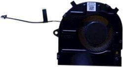 Dell Luftkühler Air Cooler in Schwarz (ASSY,FAN,U/D,TGL/ICL,3X20 YD29T) - Bild 1