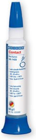 Weicon Contact VA 1408 Cyanacrylat-Klebstoff 60 g - Bild 1
