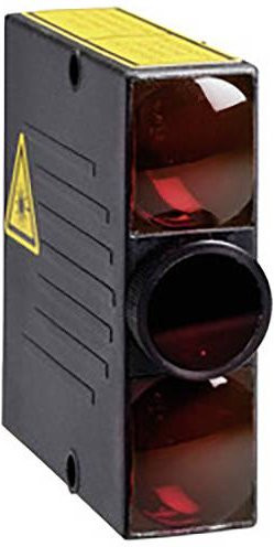 Schneider Electric DL1BDG1 Signalgeber LED-Leuchtmittel in Weiß und Schwarz - Bild 1