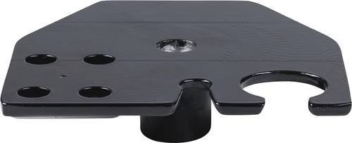 PFERD TOOLS Ablage TSA L 1400 in Schwarz - Bild 1