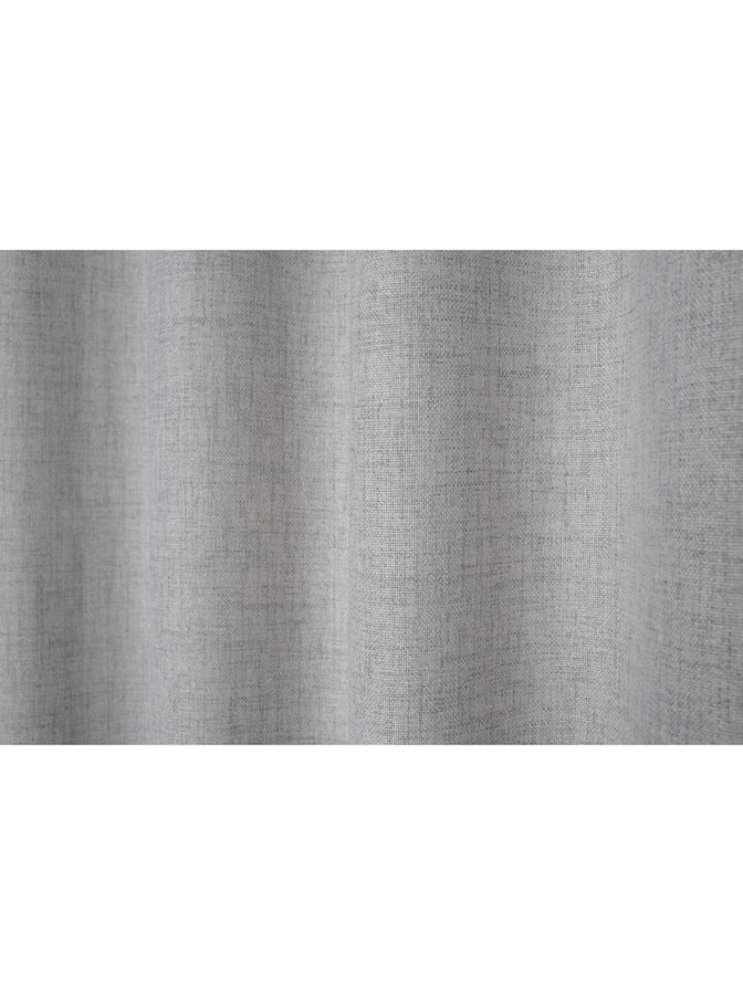 Heine Home Dekoschale in Grau aus 100% Polyester - Bild 2