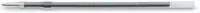 PILOT Kugelschreibermine RFNS-GG-M in Schwarz mit 0,4 mm Strichstärke - Bild 1