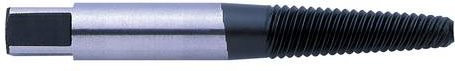 Exact 05124 Schraubenausdreher M11 - M14 in Silber - Bild 1