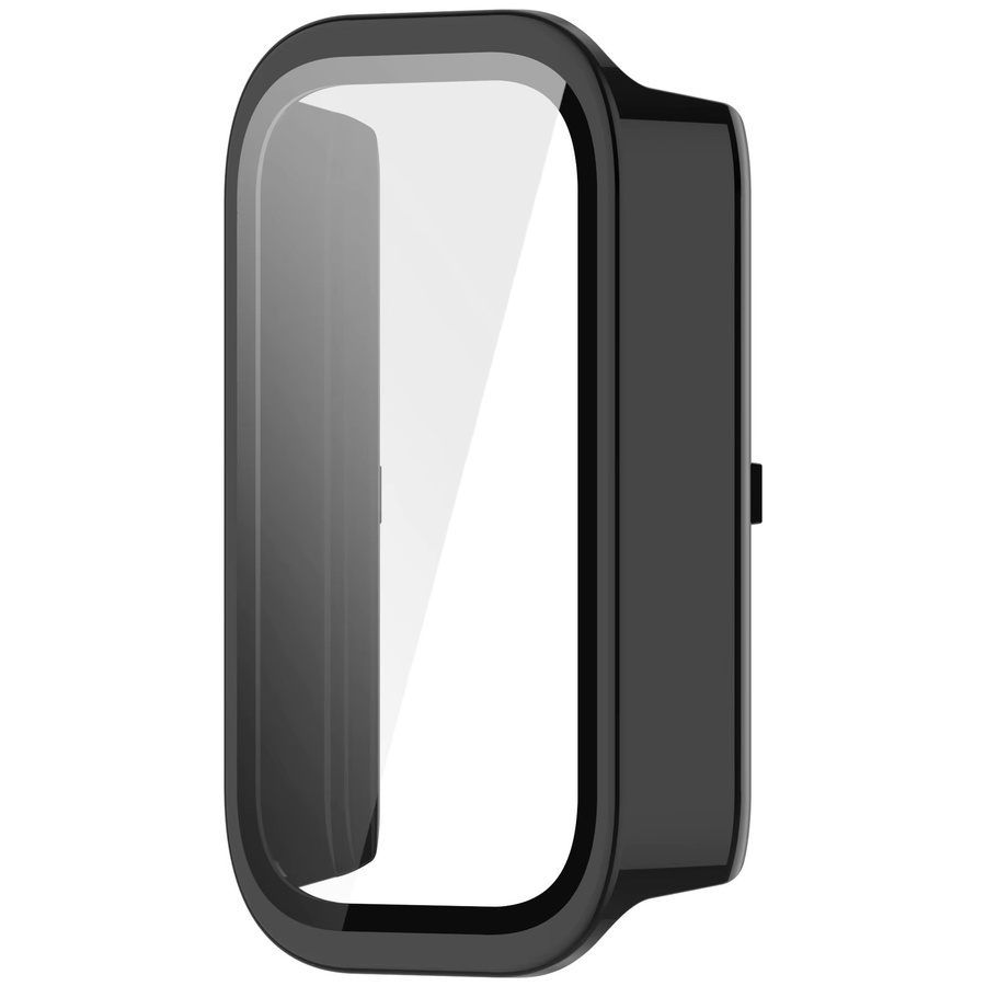 Xiaomi Screen Protector für Mi Band 9 Aktive, Glas, Schwarz - Bild 3