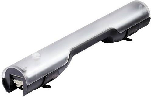 Finder Maschinen-LED-Leuchte 7L.43.0.230.0100 in Tageslichtweiß mit 6 W und 600 lm - Bild 1