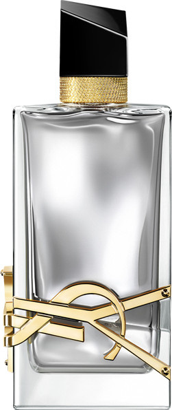 Yves Saint Laurent Libre L'Absolu Platine Eau de Parfum, Damen - Bild 1