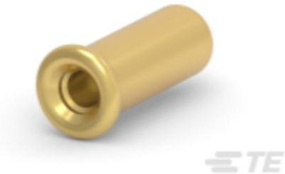 TE Connectivity 3-331272-4 Bag in Gold - Bild 1