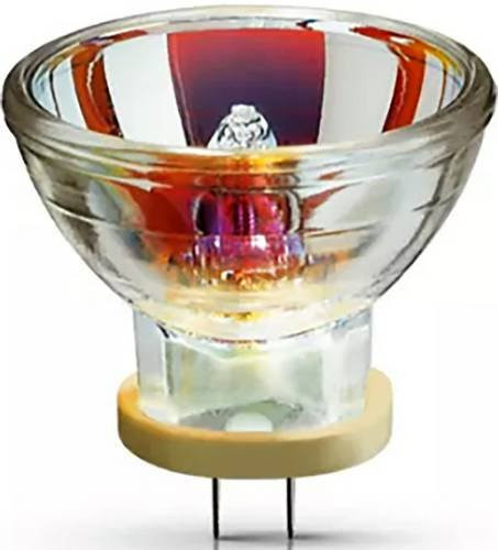 Philips 42731160 Projektor Ersatzlampe in Multicolour - Bild 1