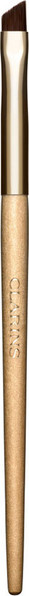 Clarins Eyeliner-Pinsel - Bild 1