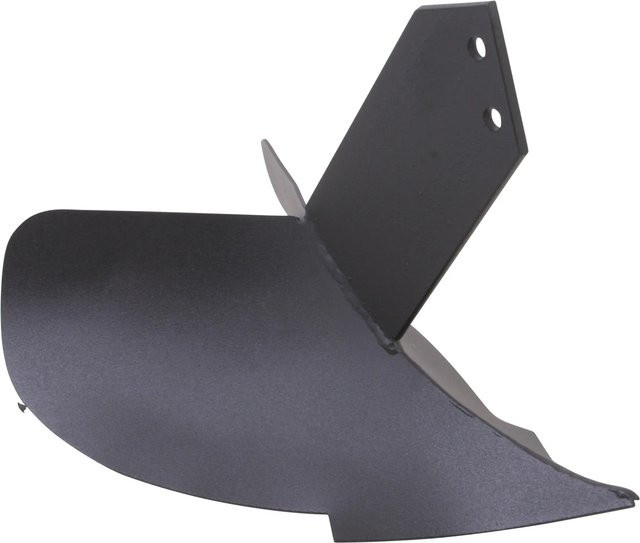 Texas Häufelkörper für Hobby 380 TG Gas - Bild 1