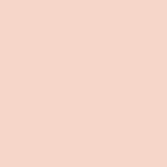MISSHA Pro Touch Puder, No.21 Light Beige, 10g, Matt - Bild 1