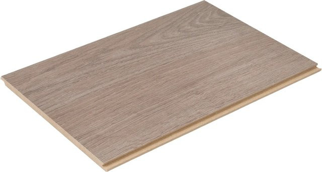 Egger Laminatmuster NatureSense EL2835 Murom Eiche Natur Braun B: 29,7 cm, H: 19,3 cm - Bild 1