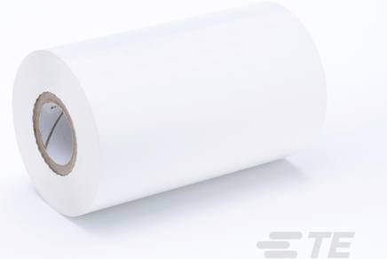 TE Connectivity 154739-000 in Weiß - Bild 1