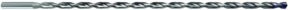 Gühring Tieflochbohrer WN VHM TiALN Schaft HA mit Innenkühlung, Farbe: Silber, Durchmesser: 5,0 mm - Bild 1