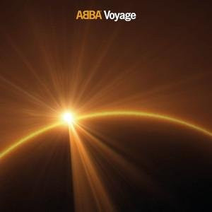 Voyage, ABBA, CD - Bild 1