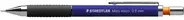 Staedtler Mars micro 775 Druckbleistift 0,9 mm Blau mit B Mine - Bild 2