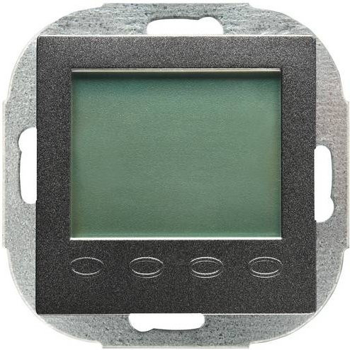 Siemens 5TC9774-6CM00 Regel- und Steuergerät in Grau - Bild 1