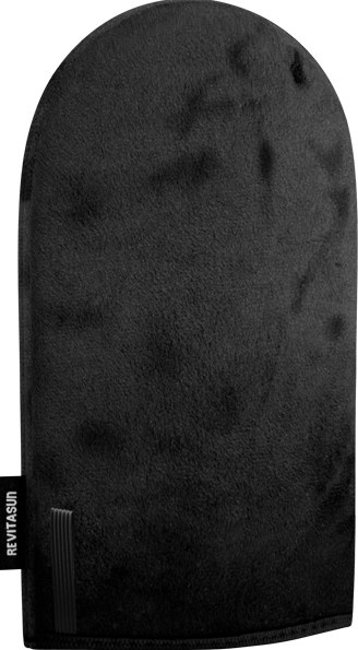 RevitaSun Kosmetikhandschuh, Schwarz, Unisex - Bild 1