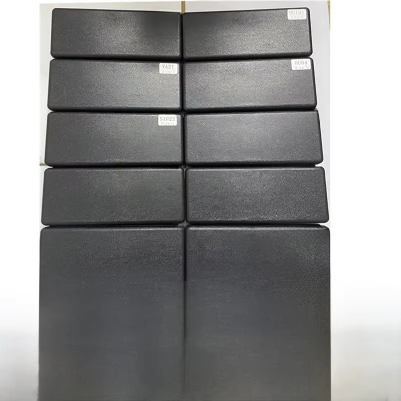 LISHI 2 in 1 Schlosser Werkzeug Set in Schwarz für HU136 HU56 HON41 HU58 HU64 HU66 HU83 HU87 HU92 HU100 HU101 HU46 NE72 B111 VAC102 - Bild 3