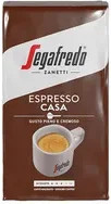 Segafredo Zanetti Espresso Casa 250 g - Bild 1