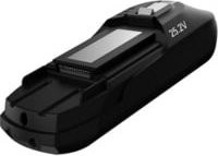 Rowenta Akku ZR009702 in Schwarz - Bild 1