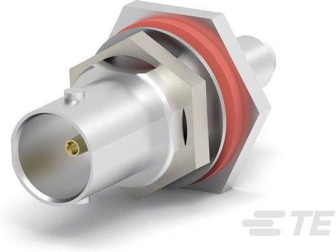 TE Connectivity 5413590-8 Bulk in Silber - Bild 1