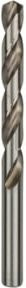 Bosch HSS-G Metall-Spiralbohrer Silber Durchmesser: 10,5 mm - Bild 3