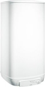 Bosch Wandspeicher TR5500T 80 EB in Weiß mit 80 l Fassungsvermögen - Bild 1