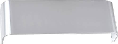 SLV Mana 29 Lampenschirm aus Aluminium in polierter Ausführung - Bild 1