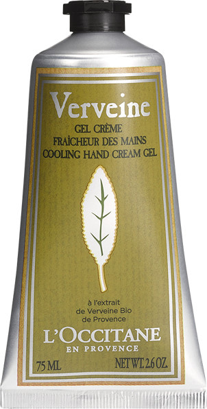 L'Occitane Verbene Handcreme, Unisex - Bild 1